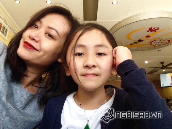 điểm tin sao Việt, sao Việt tháng 9, sao Việt, điểm tin sao Việt trong ngày, tin tức sao Việt hôm nay,chuyện làng sao