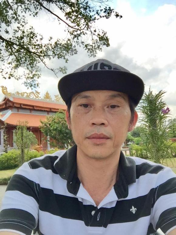 điểm tin sao Việt, sao Việt tháng 9, sao Việt, điểm tin sao Việt trong ngày, tin tức sao Việt hôm nay,chuyện làng sao