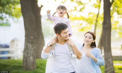 kiểu mẹ, kiểu mẹ chăm chỉ, kiểu mẹ lười, chăm con, bí quyết dạy con