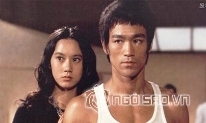 Eban Tú, ca sĩ Eban Tú, Eban Tú qua đời,chuyện làng sao,sao Việt