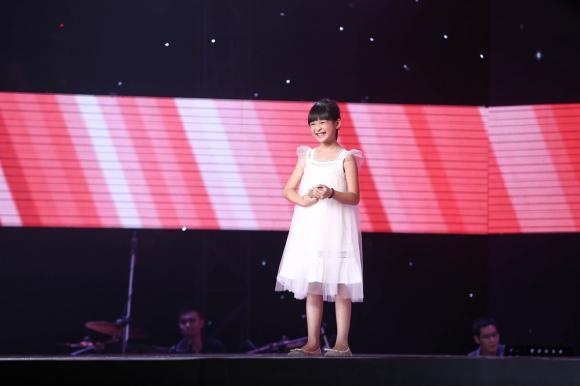 tin tức nhạc,nhạc Việt,The Voice Kids 2017,The Voice Kids,Vũ Cát Tường,Soobin Hoàng Sơn,Hương Tràm,Tiên Cookie