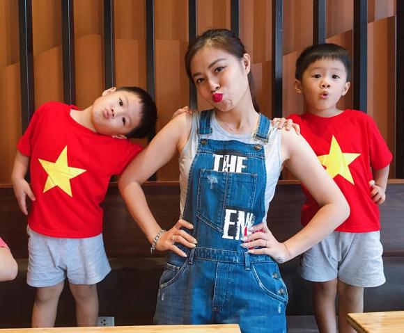 điểm tin sao Việt, sao Việt tháng 9, sao Việt, điểm tin sao Việt trong ngày, tin tức sao Việt hôm nay,chuyện làng sao
