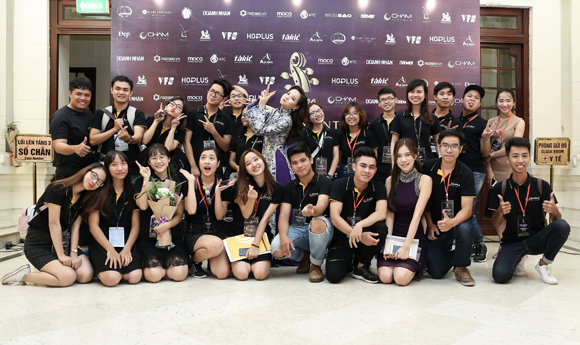 violin Khánh Linh violin, Nghệ sĩ violin Khánh Linh, Nghễ si cello Đinh Hoài Xuân, CELLO Fundamento, Cham Vietnam