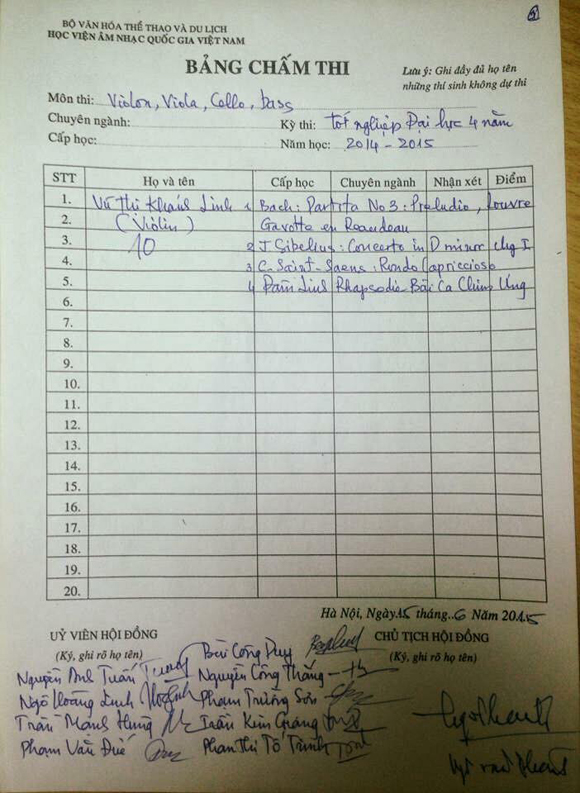 violin Khánh Linh violin, Nghệ sĩ violin Khánh Linh, Nghễ si cello Đinh Hoài Xuân, CELLO Fundamento, Cham Vietnam