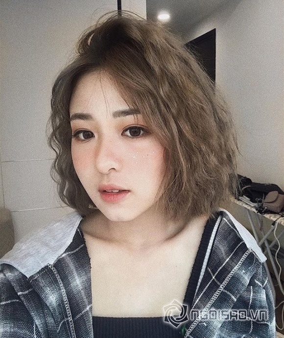  Hot girl và hot boy Việt, Hot girl và hot boy Việt tháng 8, tin tức Hot girl và hot boy Việt