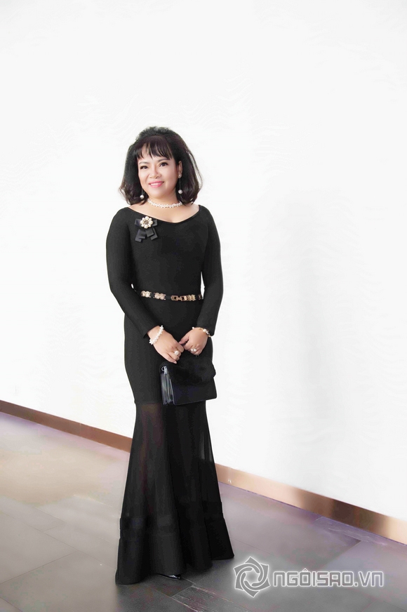 a-khoi-thanh-huong-59-12-ngoisao.vn-w580-h872 0 Á khôi Thanh Hương, Ms Universe Business 2017, sao việt, Hoa hậu doanh nhân hoàn vũ 2017