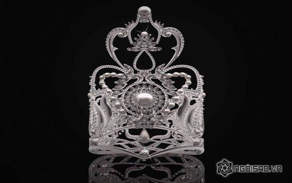 vuong-mien-15-ty-1-ngoisao.vn-w960-h605 0 Á khôi Thanh Hương, Ms Universe Business 2017, sao việt, Hoa hậu doanh nhân hoàn vũ 2017