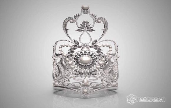 vuong-mien-15-ty-2-ngoisao.vn-w960-h611 1 Á khôi Thanh Hương, Ms Universe Business 2017, sao việt, Hoa hậu doanh nhân hoàn vũ 2017