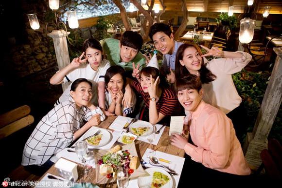 sao hàn,  Song Joong Ki, Song Hye Kyo,  Song Joong Ki và Song Hye Kyo , bạn  Song Joong Ki và Song Hye Kyo,chuyện làng sao