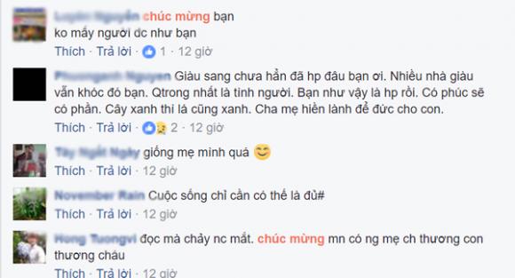 Tình yêu, hạnh phúc gia đình, mẹ chồng, mẹ chồng thương con dâu