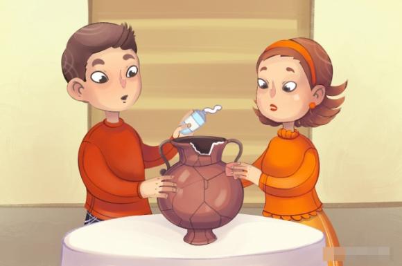 tâm sự, yêu, tình yêu màu hồng, ảnh về tình yêu, thực tế phũ phàng về tình yêu