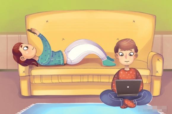 tâm sự, yêu, tình yêu màu hồng, ảnh về tình yêu, thực tế phũ phàng về tình yêu