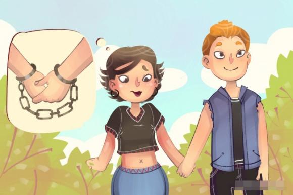 tâm sự, yêu, tình yêu màu hồng, ảnh về tình yêu, thực tế phũ phàng về tình yêu