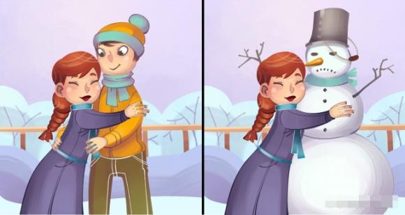 tâm sự, yêu, tình yêu màu hồng, ảnh về tình yêu, thực tế phũ phàng về tình yêu