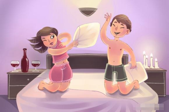 tâm sự, yêu, tình yêu màu hồng, ảnh về tình yêu, thực tế phũ phàng về tình yêu