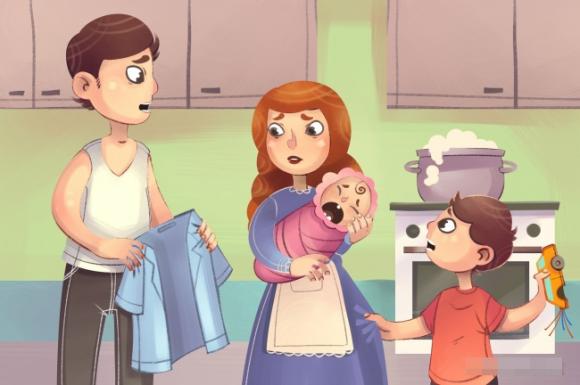 tâm sự, yêu, tình yêu màu hồng, ảnh về tình yêu, thực tế phũ phàng về tình yêu