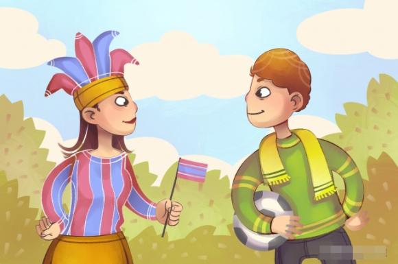 tâm sự, yêu, tình yêu màu hồng, ảnh về tình yêu, thực tế phũ phàng về tình yêu