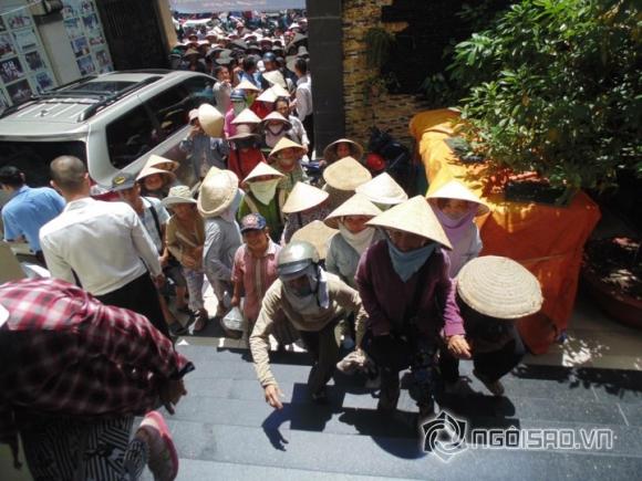 Hoa hậu Bùi Thị Hà, Bùi Thị Hà, sao việt