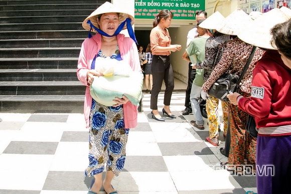 Hoa hậu Bùi Thị Hà, Bùi Thị Hà, sao việt