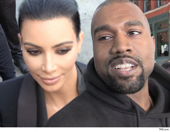 Kim Kardashian, Kim Kardashian có con gái, Kim Kardashian và chồng,chuyện làng sao,sao Hollywood