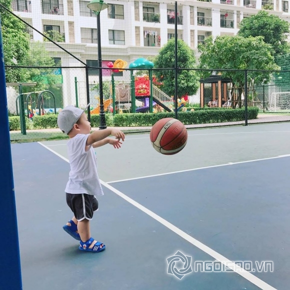 Hot girl và hot boy Việt, Hot girl và hot boy Việt tháng 8, tin tức Hot girl và hot boy Việt