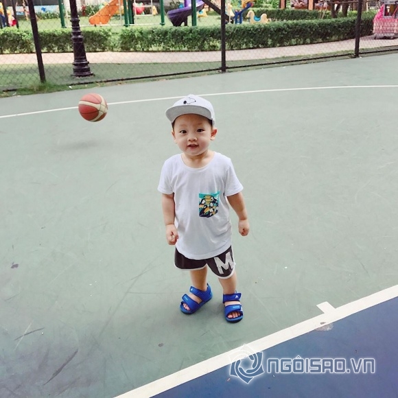 Hot girl và hot boy Việt, Hot girl và hot boy Việt tháng 8, tin tức Hot girl và hot boy Việt