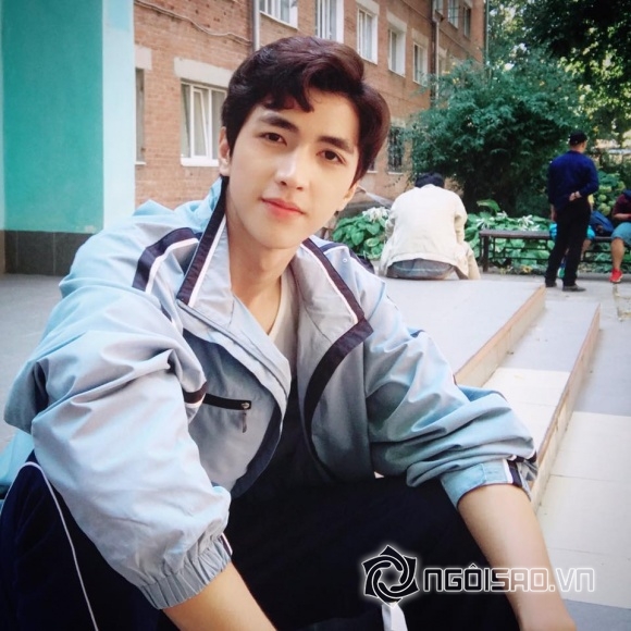 Hot girl và hot boy Việt, Hot girl và hot boy Việt tháng 8, tin tức Hot girl và hot boy Việt