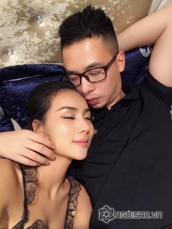Hot girl và hot boy Việt, Hot girl và hot boy Việt tháng 8, tin tức Hot girl và hot boy Việt
