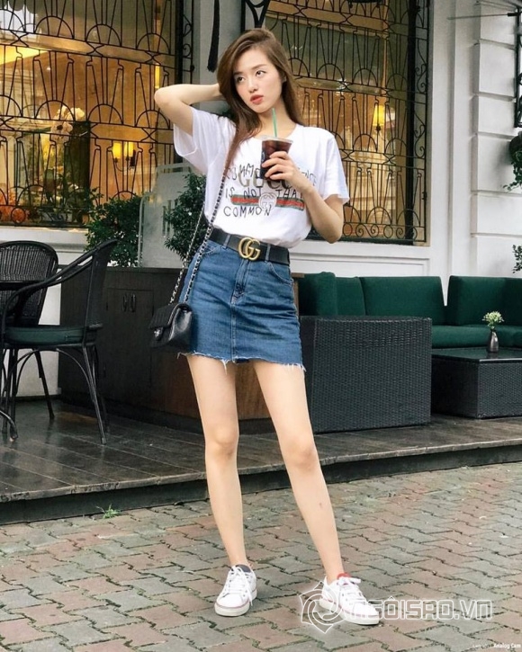 Hot girl và hot boy Việt, Hot girl và hot boy Việt tháng 8, tin tức Hot girl và hot boy Việt