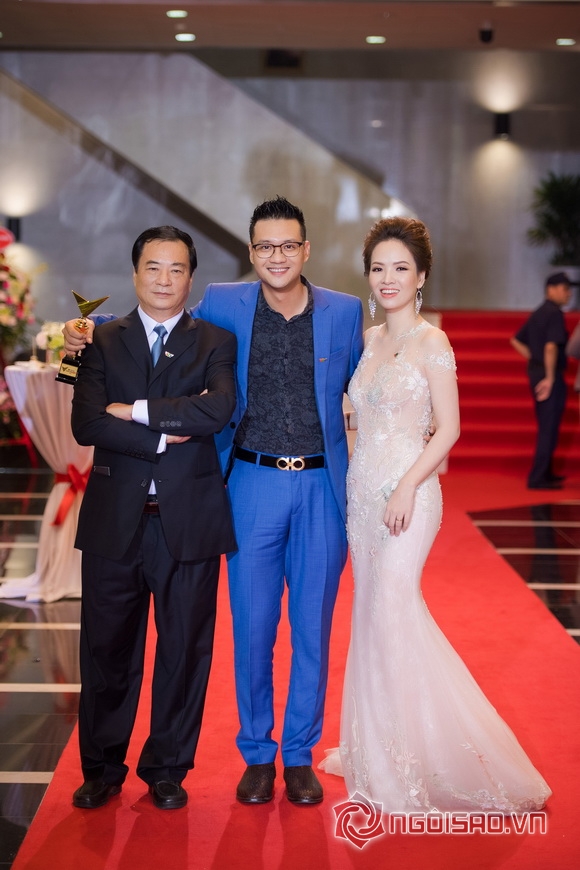 VTV Awards 2017,hoa hậu mỹ linh,diễn viên nhã phương,diễn viên đan lê,thời trang sao,sao Việt