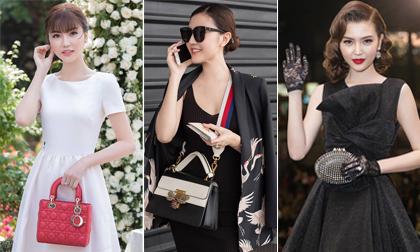 thời trang sao,sao Việt,Ngọc Duyên, Hoa hậu Hòa Bình Nhật Bản 2017