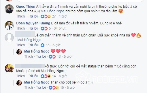 chung kết Vietnam's Next Top Model, Đông Nhi, ca sĩ Đông Nhi,tin tức nhạc,nhạc Việt