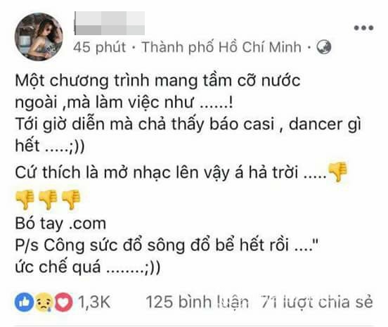 chung kết Vietnam's Next Top Model, Đông Nhi, ca sĩ Đông Nhi,tin tức nhạc,nhạc Việt