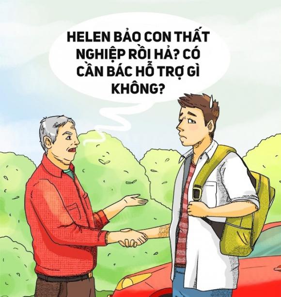 tâm sự, tâm sự phụ nữ, tâm sự vợ chồng, những điều phụ nữ không nên nói, điều phụ nữ nên nói với chồng