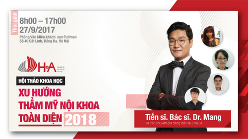 dr-mang-119-1-ngoisao.vn-w500-h281 1 Thẩm mỹ nội khoa, Xu hướng làm đẹp, trị liệu lão hóa da