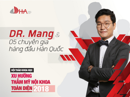 dr-mang-119-2-ngoisao.vn-w500-h375 0 Thẩm mỹ nội khoa, Xu hướng làm đẹp, trị liệu lão hóa da
