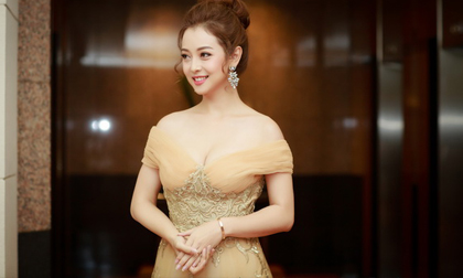 Jennifer Phạm, hoa hậu Jennifer Phạm, vợ chồng Jennifer Phạm du lịch 