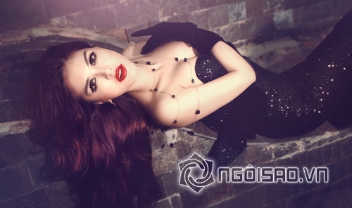 oanh-yen-119-2-ngoisao.vn-w500-h296 4 Lý Trường Giới, Hoa hậu Oanh Yến, sao việt