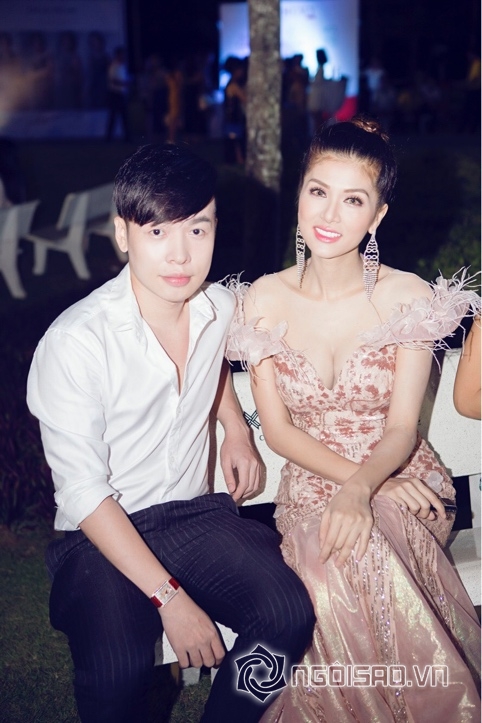 oanh-yen-119-5-ngoisao.vn-w482-h723 1 Lý Trường Giới, Hoa hậu Oanh Yến, sao việt