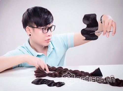 oanh-yen-119-6-ngoisao.vn-w500-h373 0 Lý Trường Giới, Hoa hậu Oanh Yến, sao việt