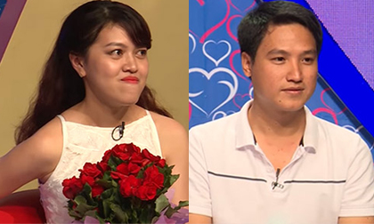 Clip hot, Clip giải trí, vợ chồng son