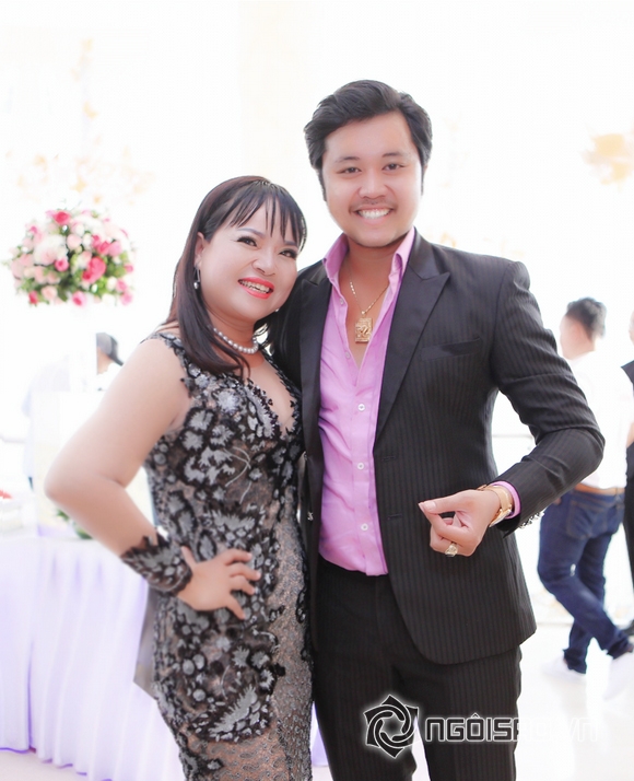a-khoi-thanh-huong-139-7-ngoisao.vn-w580-h714 6 Á khôi Thanh Hương, Hồ Thị Thanh Hương, Nữ hoàng doanh nhân đất Việt 2017, Sao Việt