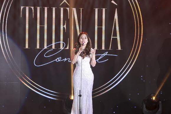 Ca sĩ đàm vĩnh hưng,ông hoàng nhạc việt,thẩm mỹ viện thiên hà