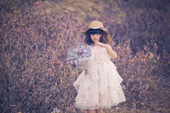 sao việt, thúy nga, con gái thúy nga, hoài linh, con gái hoài linh