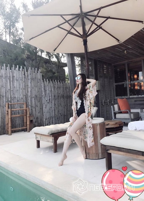 do-vivi-139-2-ngoisao.vn-w500-h699 9 Hotgirl Đỗ Vivi, Nữ hoàng doanh nhân đất Việt 2017, sao việt