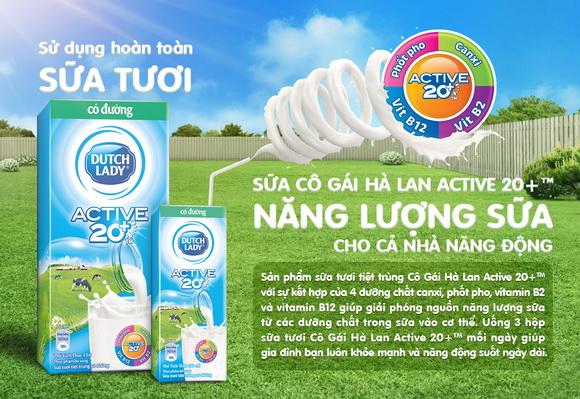 Lý Hải – Minh Hà, Sao Việt, Con của Lý Hải – Minh Hà