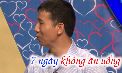 Katherine He, Little Big Shots, trí nhớ siêu đỉnh, clip hot, clip giải trí