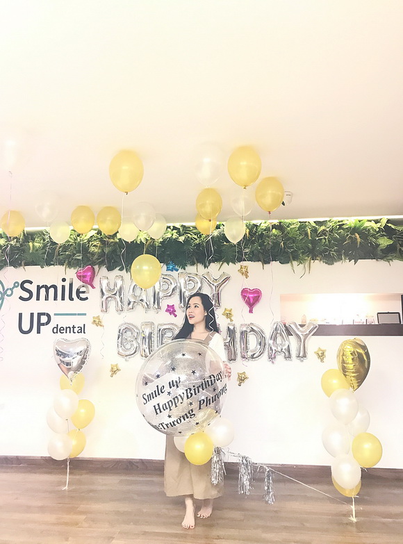 Diễn viên trương phương,sinh nhật trương phương,người đẹp trương phương