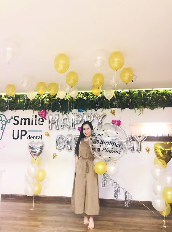 Diễn viên trương phương,sinh nhật trương phương,người đẹp trương phương