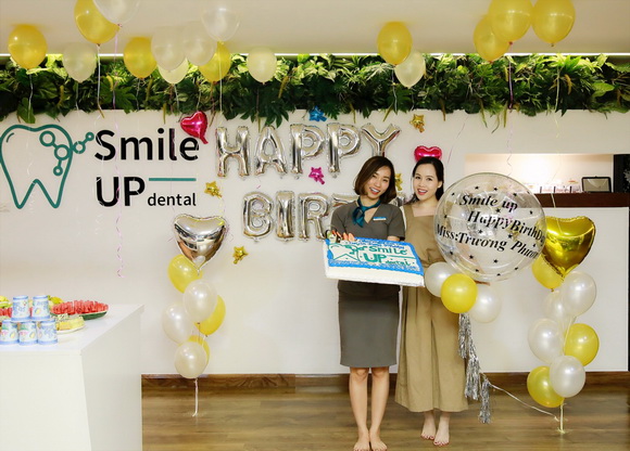 Diễn viên trương phương,sinh nhật trương phương,người đẹp trương phương